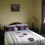 Springlawn לינה וארוחת בוקר