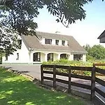 Springlawn 3*