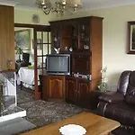 Springlawn Clarinbridge