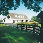 Springlawn 3*
