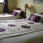 Springlawn Clarinbridge