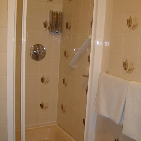 Springlawn 3* Clarinbridge
