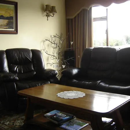 Springlawn 3* Clarinbridge