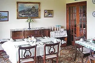 Springlawn Bed and breakfast 3*