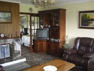 Springlawn Clarinbridge