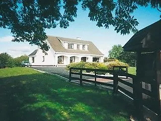 Springlawn 3*