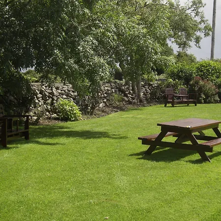 Springlawn Clarinbridge