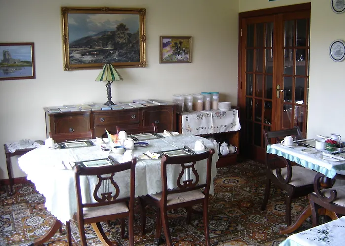 Springlawn Клэринбридж