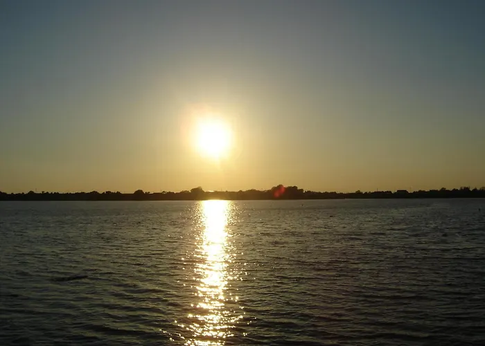 Springlawn 3* Клэринбридж